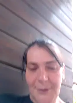 Snapshot of roksa2026 chatting on 06/28/26, 06:09 roksa2026 online show from 06/28/26, 06:09