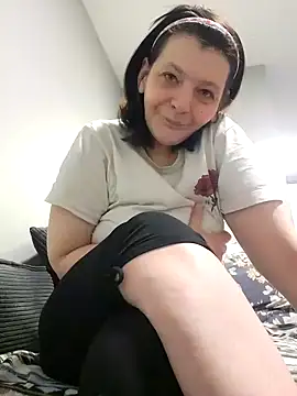 roksa2026 online show from 02/06/26, 07:48