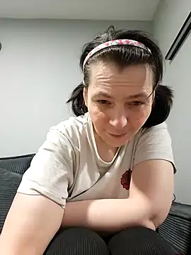 roksa2026 online show from 02/22/26, 04:52