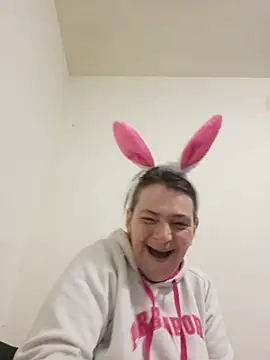 roksa2026 online show from 04/04/26, 08:54