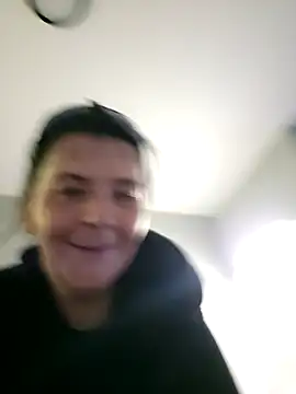 roksa2026 online show from 04/08/26, 08:16