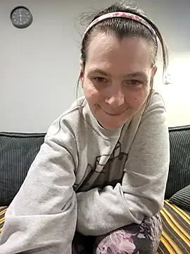 roksa2026 online show from 02/19/26, 04:59