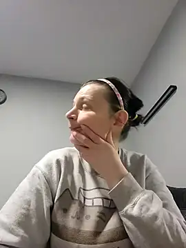 roksa2026 online show from 02/25/26, 06:19