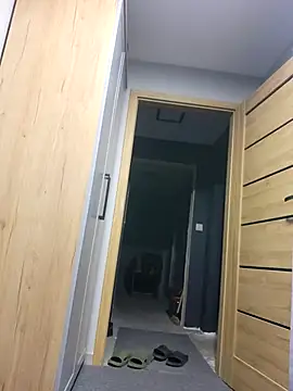 roksa2026 online show from 03/06/26, 07:42