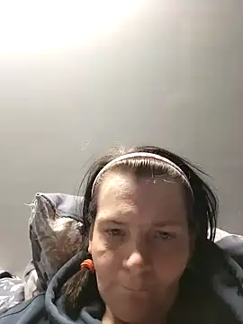 roksa2026 online show from 03/15/26, 02:13