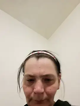 roksa2026 online show from 03/28/26, 07:31