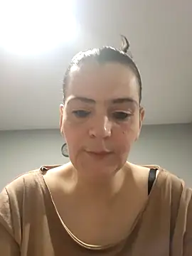 roksa2026 online show from 04/24/26, 07:54
