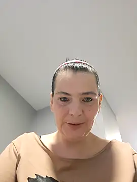roksa2026 online show from 04/23/26, 10:22