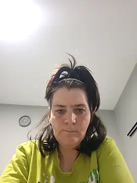 roksa2026 online show from 03/26/26, 02:04