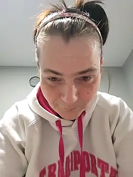 roksa2026 online show from 04/03/26, 07:37