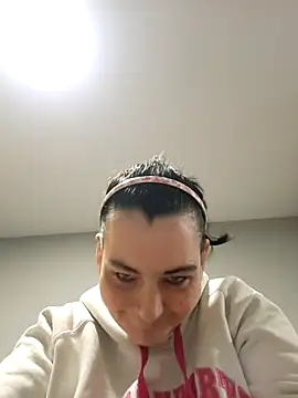 roksa2026 online show from 04/15/26, 11:16