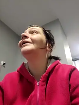 roksa2026 online show from 03/07/26, 09:48