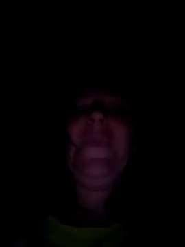 roksa2026 online show from 04/19/26, 08:11