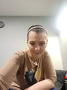 roksa2026 online show from 02/20/26, 08:16