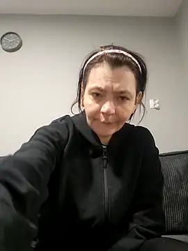 roksa2026 online show from 02/26/26, 12:49