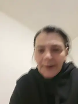 roksa2026 online show from 05/10/26, 02:26