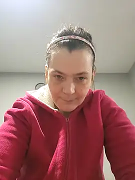 roksa2026 online show from 03/08/26, 11:35