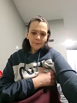 roksa2026 online show from 02/09/26, 08:23