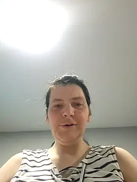 roksa2026 online show from 04/12/26, 06:22