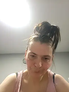 roksa2026 online show from 04/03/26, 07:42