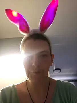 roksa2026 online show from 04/05/26, 12:12