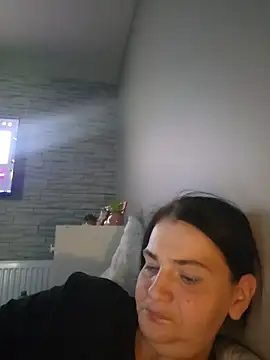 Snapshot of roksa2026 chatting on 06/14/26, 08:04 roksa2026 online show from 06/14/26, 08:04