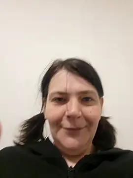 roksa2026 online show from 03/17/26, 07:00