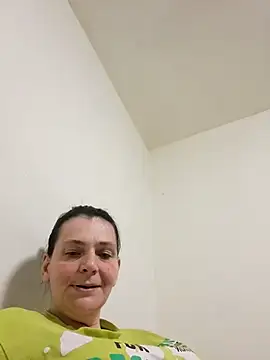 roksa2026 online show from 04/16/26, 06:08