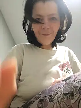 roksa2026 online show from 02/08/26, 09:18