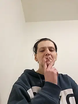 roksa2026 online show from 02/10/26, 09:19