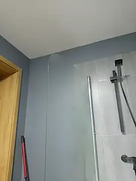 roksa2026 online show from 03/25/26, 07:13