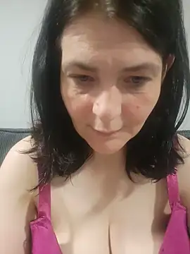 roksa2026 online show from 05/31/26, 07:14