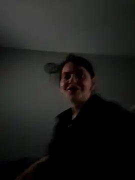 roksa2026 online show from 03/10/26, 08:40