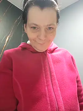 roksa2026 online show from 02/07/26, 12:35