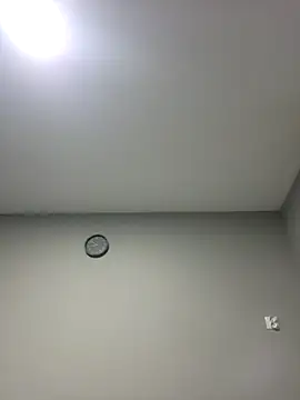 roksa2026 online show from 04/02/26, 06:53