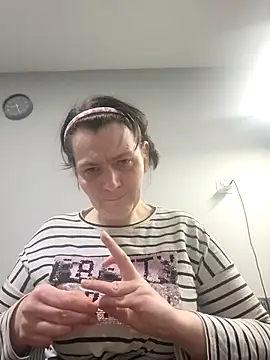 roksa2026 online show from 02/24/26, 07:26