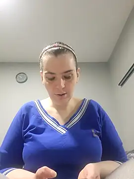 roksa2026 online show from 03/13/26, 08:52