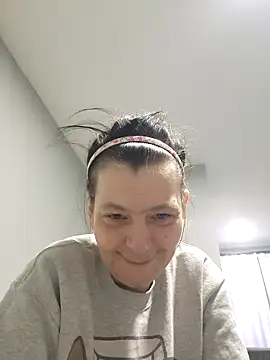 roksa2026 online show from 02/11/26, 09:09