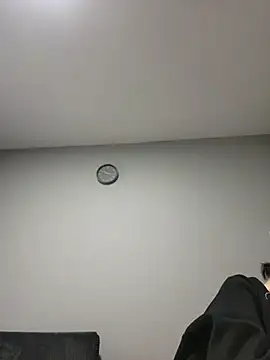 roksa2026 online show from 02/20/26, 09:17