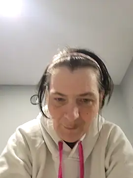 roksa2026 online show from 03/29/26, 09:44