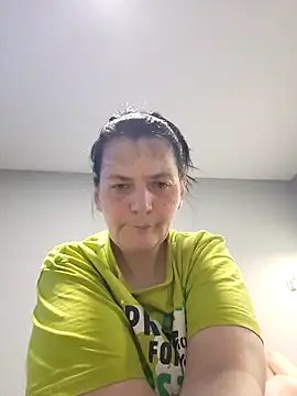 roksa2026 online show from 04/07/26, 07:26