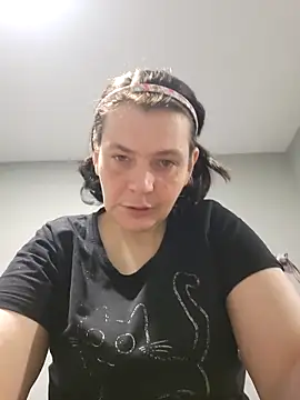 roksa2026 online show from 03/17/26, 07:17