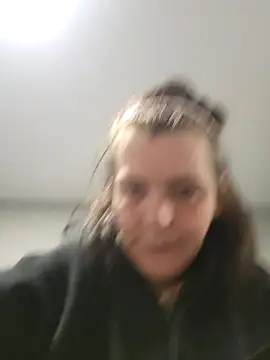 roksa2026 online show from 03/27/26, 10:27