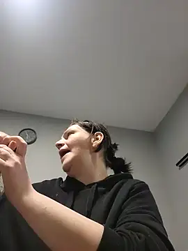 roksa2026 online show from 04/06/26, 03:57