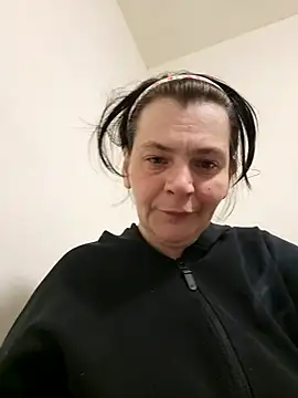 roksa2026 online show from 03/28/26, 08:54