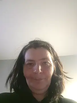 roksa2026 online show from 03/11/26, 08:08