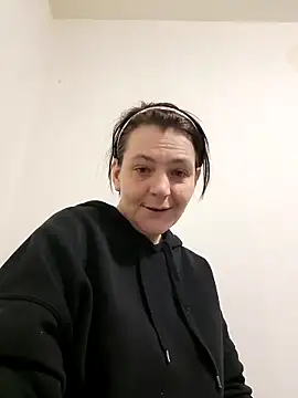 roksa2026 online show from 03/24/26, 08:25