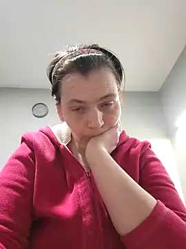 roksa2026 online show from 03/12/26, 02:10