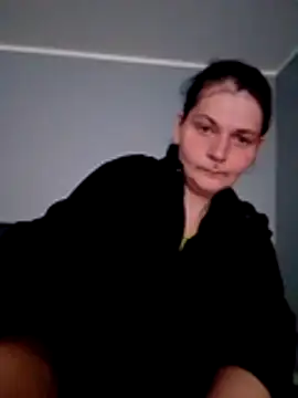 Snapshot of roksa2026 chatting on 07/15/26, 02:35 roksa2026 online show from 07/15/26, 02:35