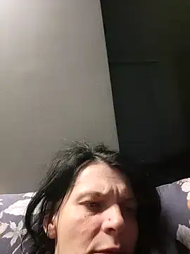 roksa2026 online show from 04/09/26, 07:53